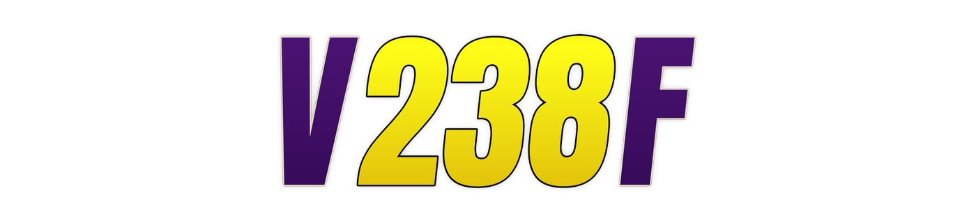 v238f